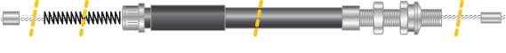 CF5360