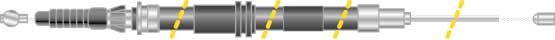 CF6284