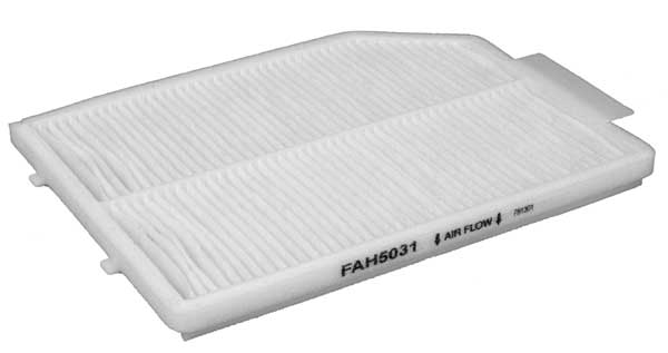FAH5031
