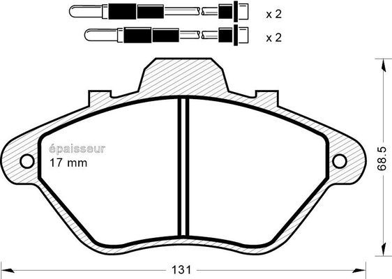 240