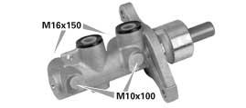 MC3077