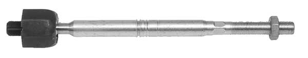 DR5118
