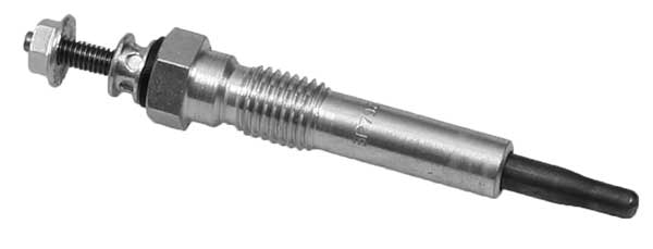 BP793