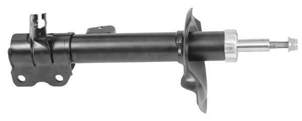 AM8165