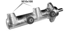 MC2196