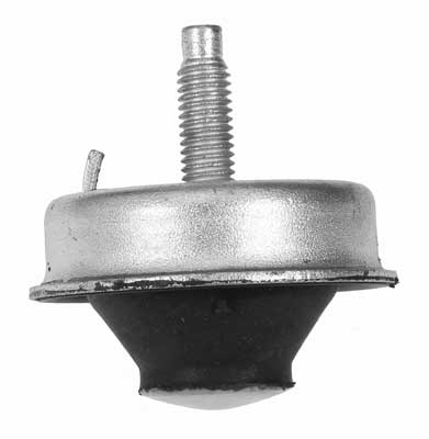 SM1194