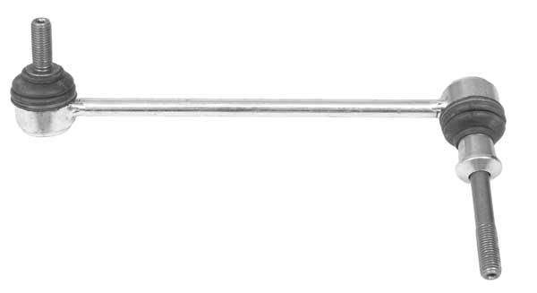 SA7395