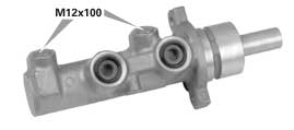 MC3008
