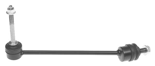 SA8446