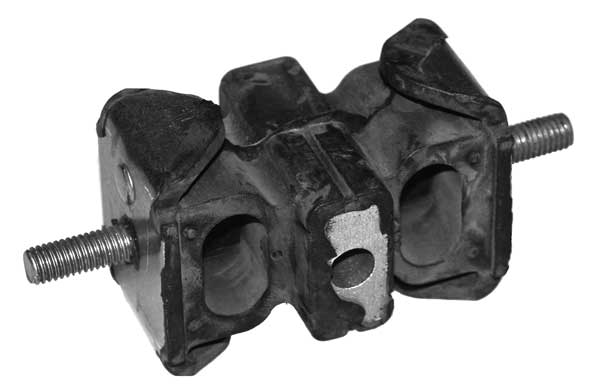 SM1054