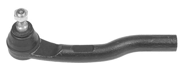 DR8091