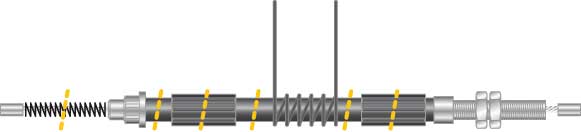 CF5462