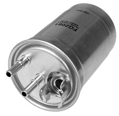FG2081