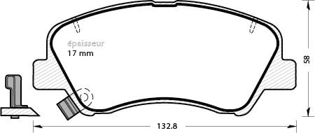 1095