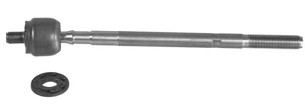 DR5563