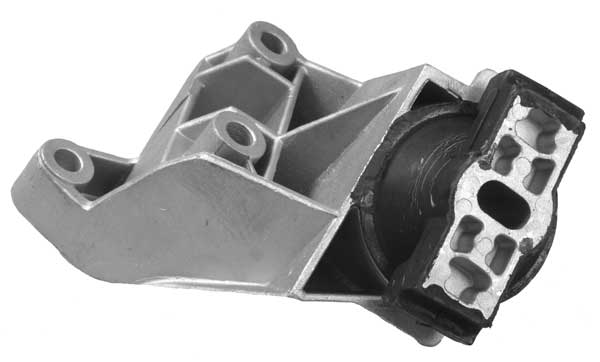 SM1068