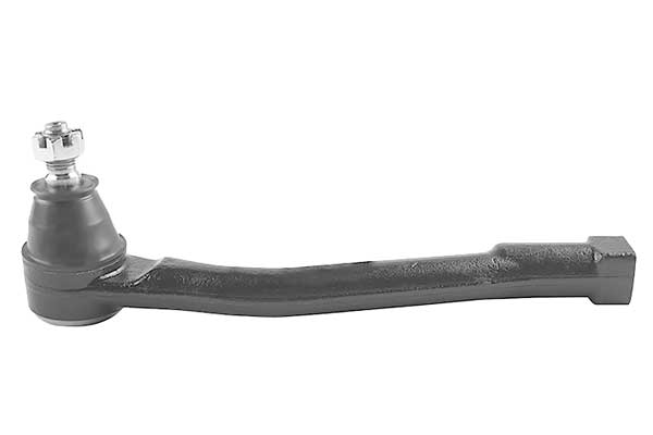 DR8031
