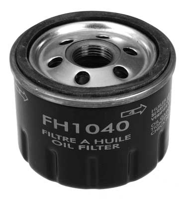 FH1040