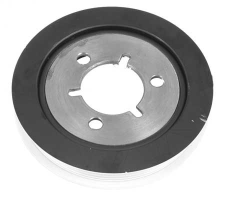 DP162
