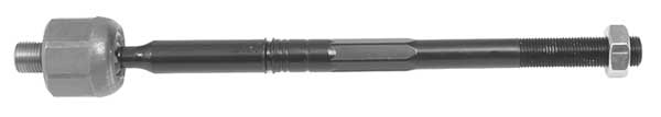 DR5399