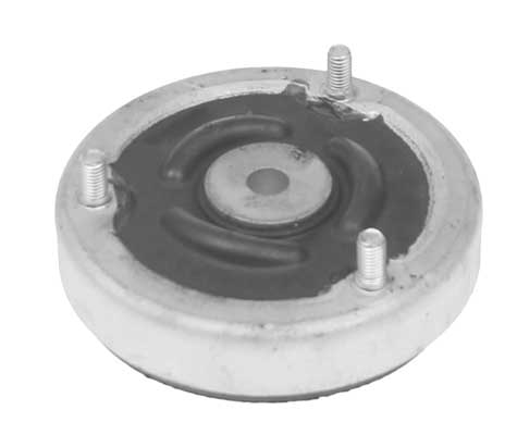 KM1221