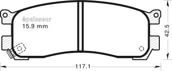 594