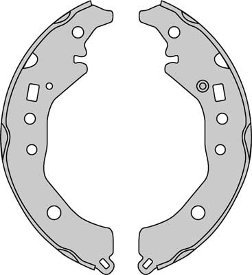 M957