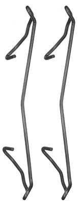 A4