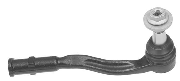 DR7075