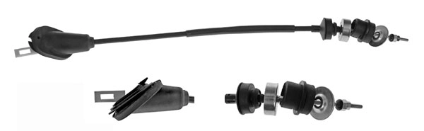 EC4027