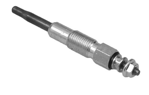 BP812