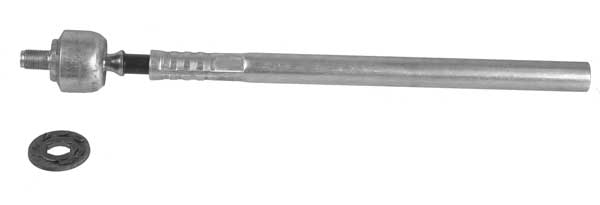 DR5518