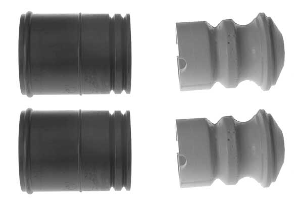 KP2129