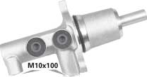 MC3134