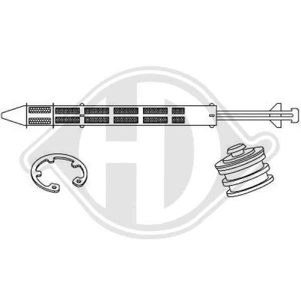 DCT1300