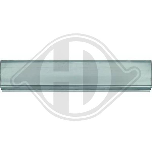 9222711