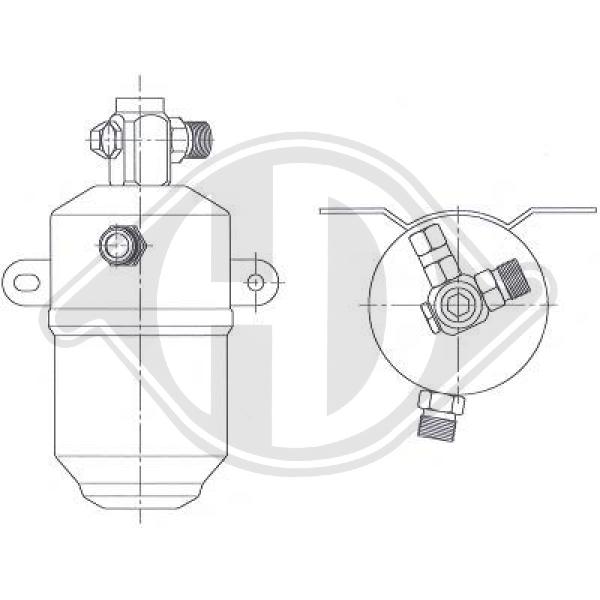 DCT1150