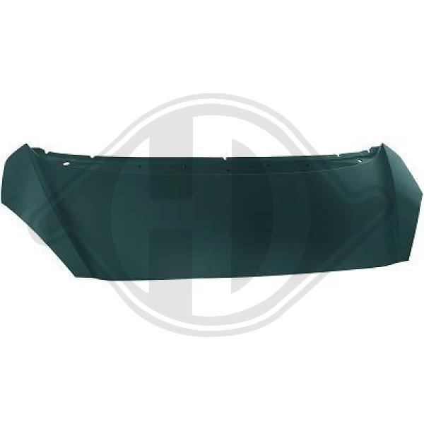 7901Q5