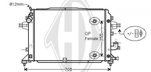 DCM2683