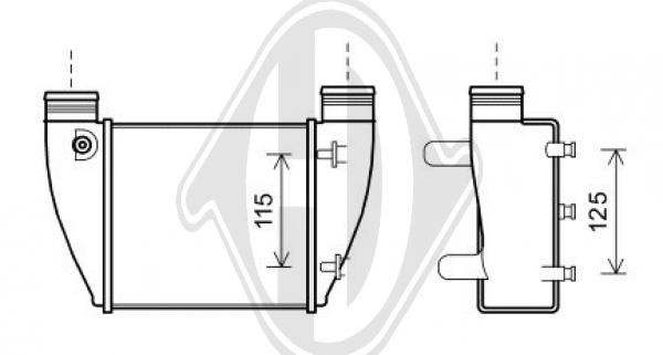 DCA1068