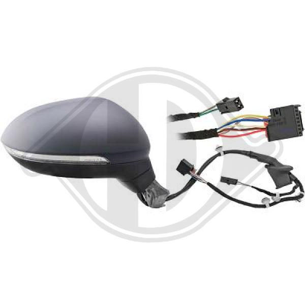 3G1857508CR9B9