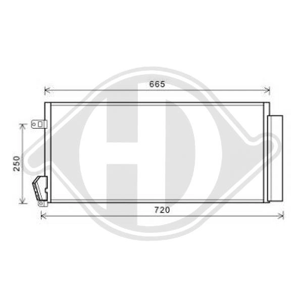 DCC1634