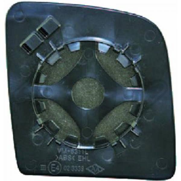 2T1417K740BA