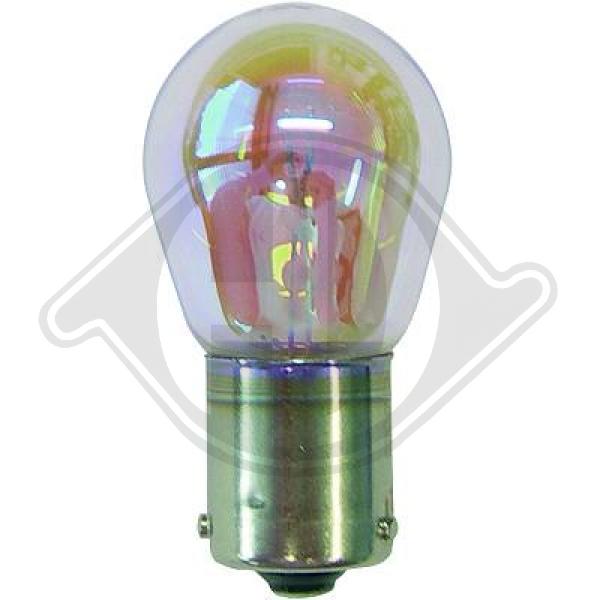 LID10055