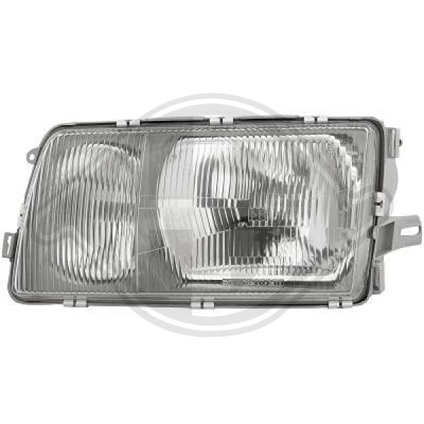 A1268209061