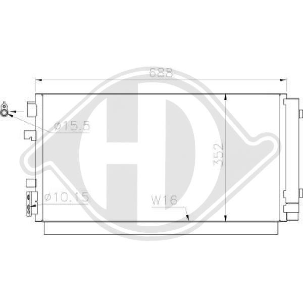 DCC1773