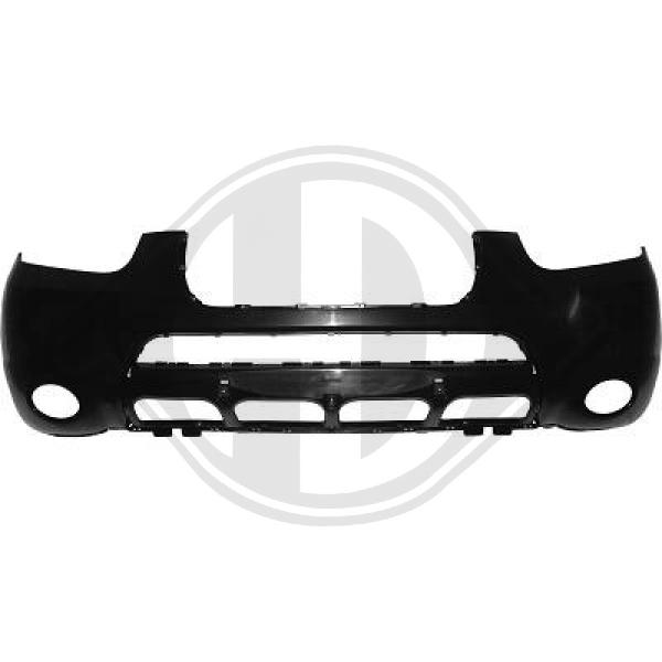 6871050