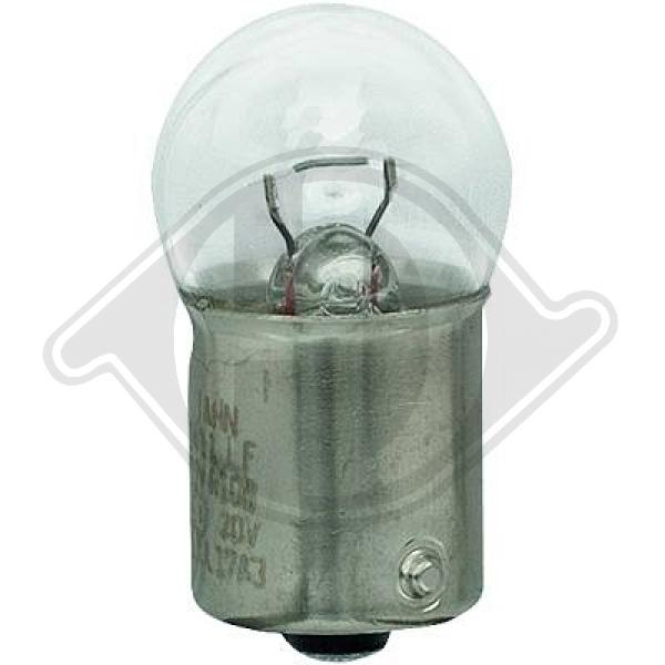 LID10057