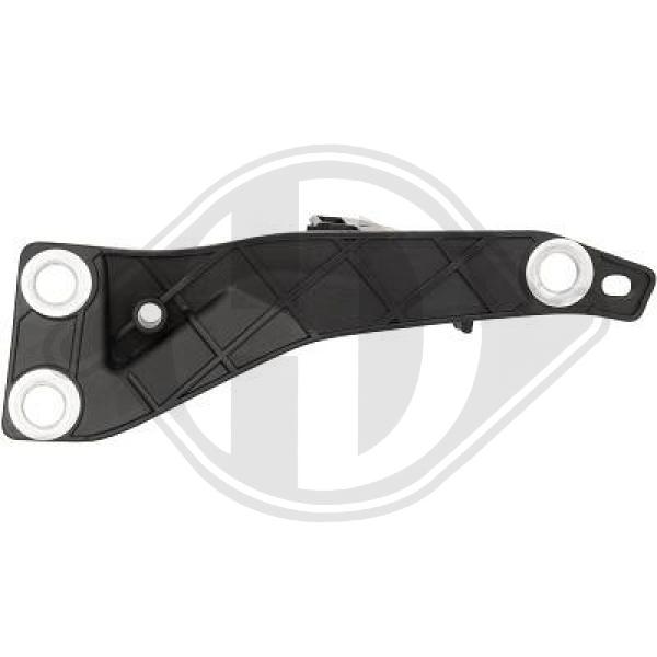1017113
