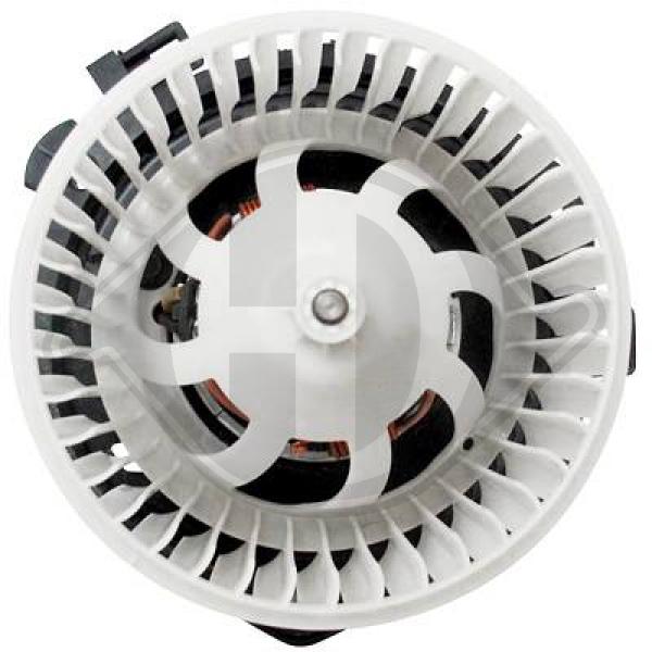 DCG1050